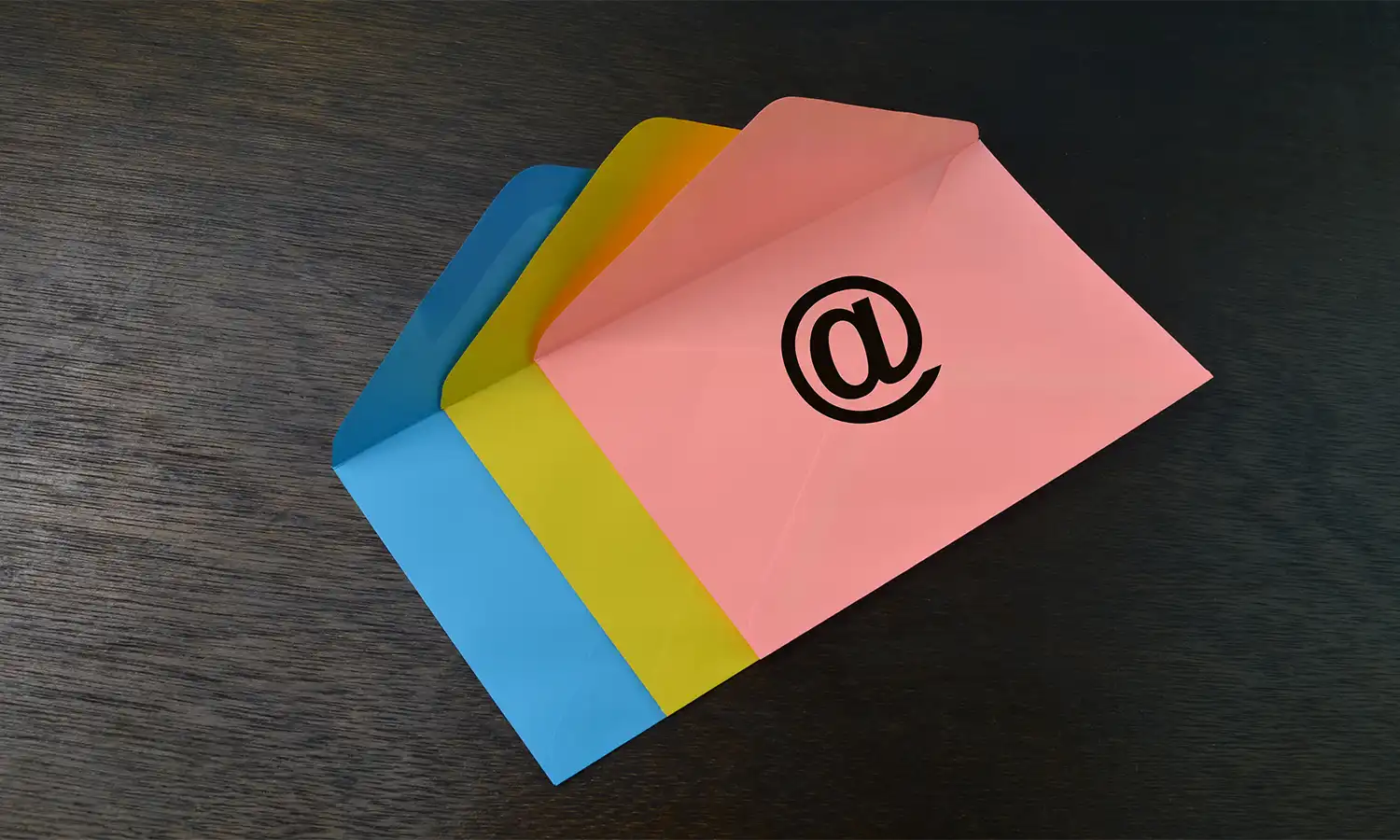 Subscribe to mailing list