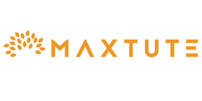 Logo Dark