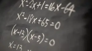 Polynomial Zeros - Question 1