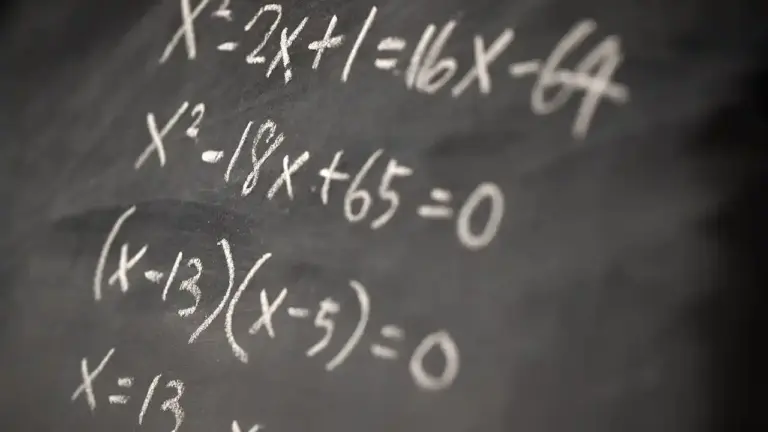 Polynomial Zeros - Question 1