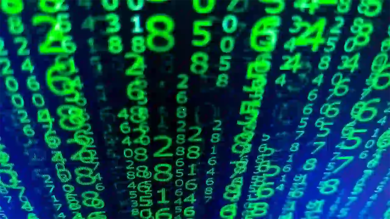 LCM by Prime Factorization